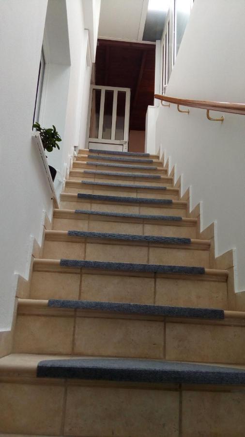 Luxury Apartment In Ano Glyfada Athen Eksteriør bilde